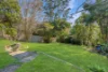 180 Northcott Drive, Adamstown Heights, NSW 2289-Image