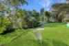 180 Northcott Drive, Adamstown Heights, NSW 2289-Image