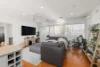180 Northcott Drive, Adamstown Heights, NSW 2289-Image