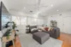 180 Northcott Drive, Adamstown Heights, NSW 2289-Image