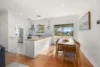 180 Northcott Drive, Adamstown Heights, NSW 2289-Image