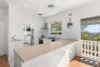 180 Northcott Drive, Adamstown Heights, NSW 2289-Image