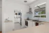 180 Northcott Drive, Adamstown Heights, NSW 2289-Image