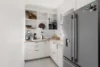 180 Northcott Drive, Adamstown Heights, NSW 2289-Image
