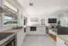 180 Northcott Drive, Adamstown Heights, NSW 2289-Image