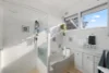 180 Northcott Drive, Adamstown Heights, NSW 2289-Image