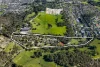 180 O'Neil Road, Beaconsfield, Vic 3807