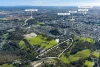 180 O'Neil Road, Beaconsfield, Vic 3807-Image