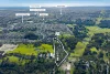 180 O'Neil Road, Beaconsfield, Vic 3807-Image