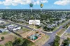 180 Opal Street, Emerald, Qld 4720