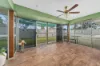 180 Opal Street, Emerald, Qld 4720-Image