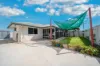 180 Opal Street, Emerald, Qld 4720-Image