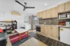 180 Opal Street, Emerald, Qld 4720-Image
