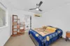 180 Opal Street, Emerald, Qld 4720-Image