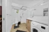180 Opal Street, Emerald, Qld 4720-Image
