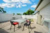 180 Opal Street, Emerald, Qld 4720-Image