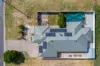 180 Opal Street, Emerald, Qld 4720-Image