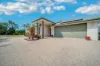 180 Opal Street, Emerald, Qld 4720-Image