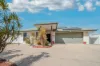 180 Opal Street, Emerald, Qld 4720-Image