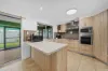 180 Opal Street, Emerald, Qld 4720-Image