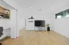 180 Opal Street, Emerald, Qld 4720-Image