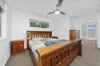 180 Opal Street, Emerald, Qld 4720-Image