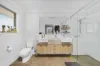 180 Opal Street, Emerald, Qld 4720-Image