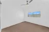 180 Opal Street, Emerald, Qld 4720-Image