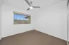180 Opal Street, Emerald, Qld 4720-Image