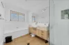 180 Opal Street, Emerald, Qld 4720-Image