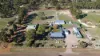 180 Orana Drive, Myrup, WA 6450