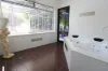 180 Orana Drive, Myrup, WA 6450-Image