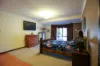 180 Orana Drive, Myrup, WA 6450-Image