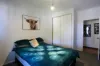 180 Orana Drive, Myrup, WA 6450-Image