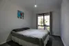 180 Orana Drive, Myrup, WA 6450-Image