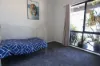 180 Orana Drive, Myrup, WA 6450-Image