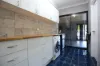 180 Orana Drive, Myrup, WA 6450-Image