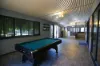 180 Orana Drive, Myrup, WA 6450-Image