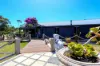 180 Orana Drive, Myrup, WA 6450-Image