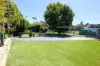 180 Orana Drive, Myrup, WA 6450-Image