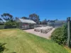 180 Orana Drive, Myrup, WA 6450-Image