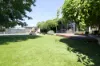 180 Orana Drive, Myrup, WA 6450-Image