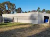 180 Orana Drive, Myrup, WA 6450-Image