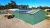 180 Orana Drive, Myrup, WA 6450-Image