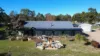 180 Orana Drive, Myrup, WA 6450-Image