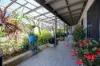 180 Orana Drive, Myrup, WA 6450-Image