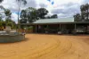 180 Orana Drive, Myrup, WA 6450-Image