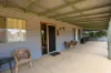 180 Orana Drive, Myrup, WA 6450-Image