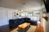 180 Orana Drive, Myrup, WA 6450-Image