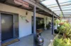 180 Orana Drive, Myrup, WA 6450-Image